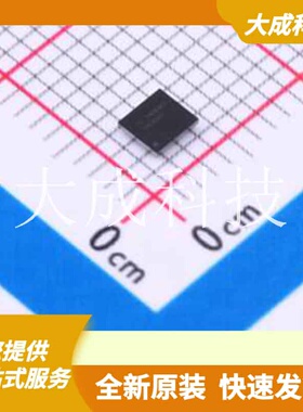 TAS2552YFFR 原装正品 功放类型