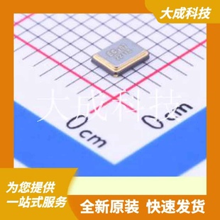 晶振类型 正品 M22118J001 原装
