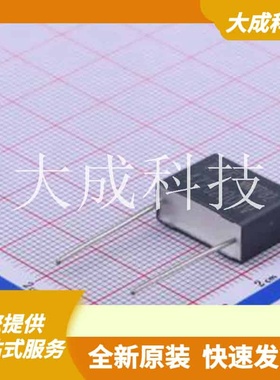 KP472J2000VP15 原装正品 容值