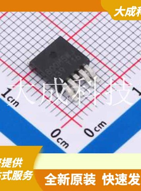 BD800M5WFPJ-CE2 原装正品 :
