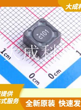 744281101 原装正品 C2662346