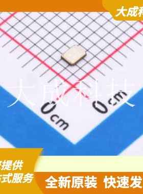 XTM20016000FT00351001 原装正品 :