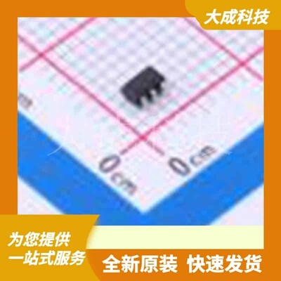 SY8301ABC 原装正品 SOT-23-6