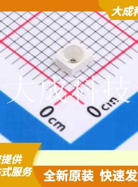 JNJ-LTJI0108W60/20mil/850NM 原装正品 正向压降(Vf)