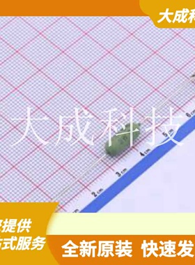 AC03000002209JACCS 原装正品