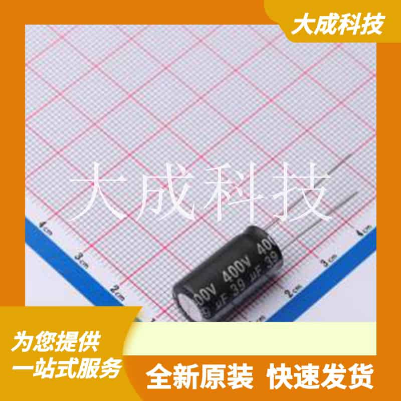 SPS400V39UF01EC7726 原装正品 :