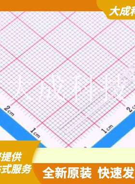 TSSS2600 原装正品 :