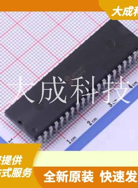 HV518P-G 原装正品