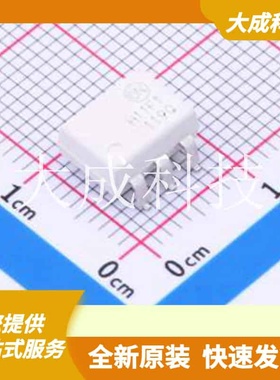 H11F1SR2M 原装正品 1.3V