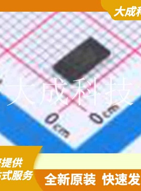 PI3HDX511FZLCEX 原装正品 :