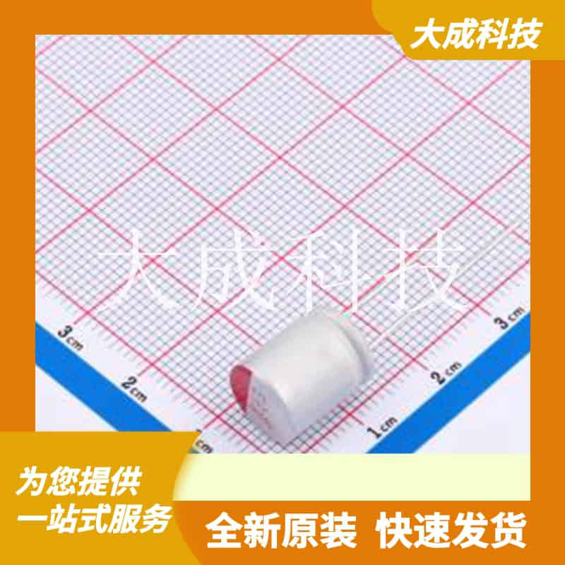 SH477M035G1250 原装正品 C44606516