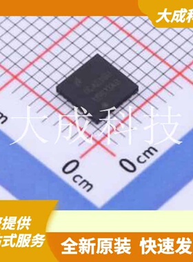 DS90UB913ATRTVTQ1 原装正品 类型