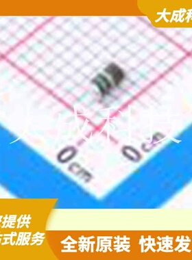 EGL34G-E3/98 原装正品