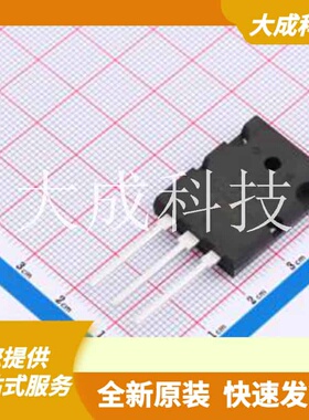 2SC5200L-R-B-T3L-T 原装正品