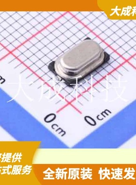 CJ03B-240002010B20 原装正品