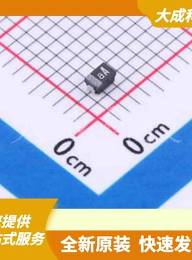 TMCP1A106MTRF 原装正品 0805