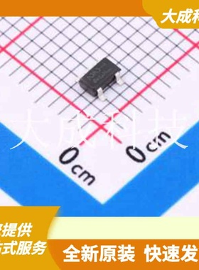 BD45305G-TR 原装正品 芯片类型