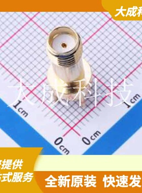 2LC15SF019 原装正品