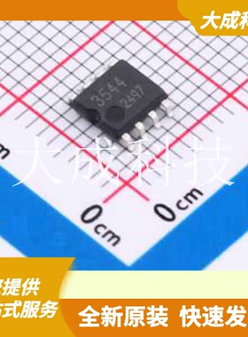 BH3544F-E2 原装正品 :