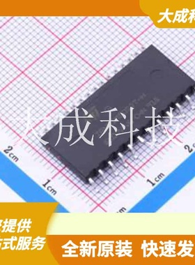 STIPNS1M50SDT-H 原装正品