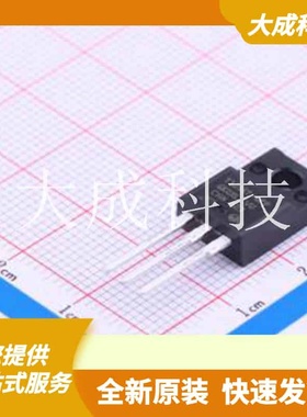 T1235T-8FP 原装正品 12 A Snubberless 三端双向可控硅