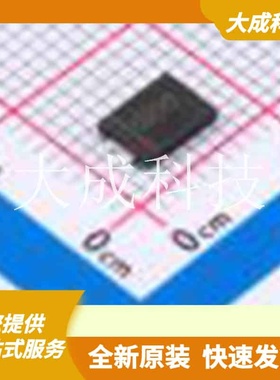 SB1545L 原装正品 TO-277