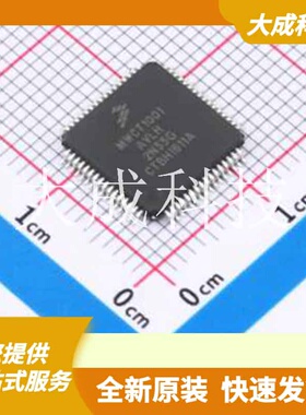 MWCT1001AVLH 原装正品 工作电压