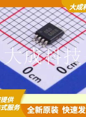 OPA350EA/2K5 原装正品 VSSOP-8