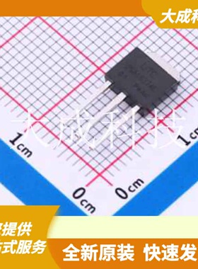 2SA1627AL-TM3-T 原装正品