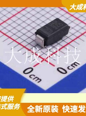 BZG03C240-M3-08 原装正品 :