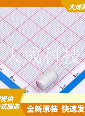 SS687M010E1200 原装正品 最高减200