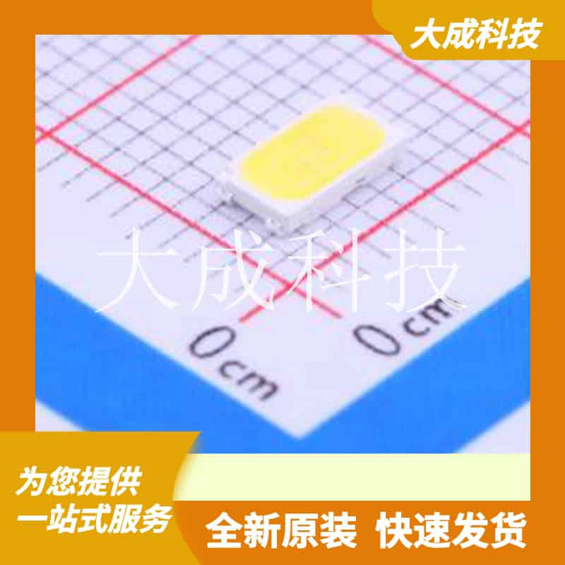 62-217B/QK2C-S5757R1R3B42Z15/2T 原装正品 发光颜色