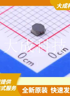 MDKK2020T150MM 原装正品 电感值