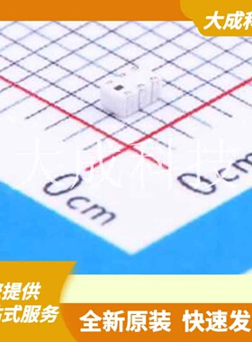 SLFD21-2R450G-07TF 原装正品 工作温度