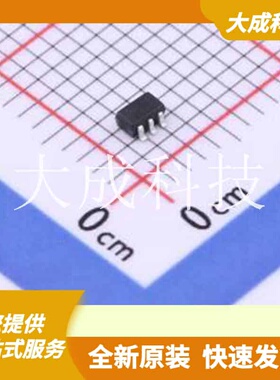 MMBZ5245BS-7-F 原装正品 二极管配置