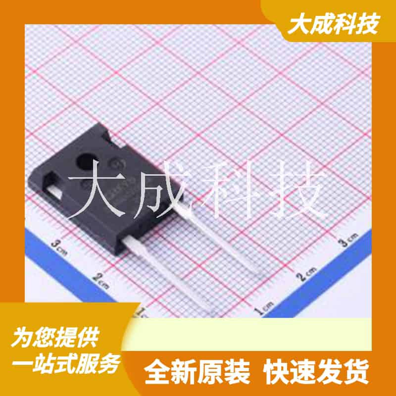 DLA60I1200HA 原装正品 TO-247-2