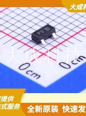 KRA226S-RTK/P 原装正品 集射极击穿电压(Vceo)