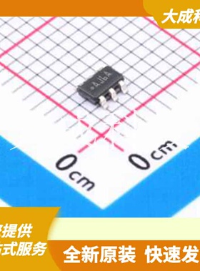 LMP8645MKE/NOPB 原装正品 放大器数