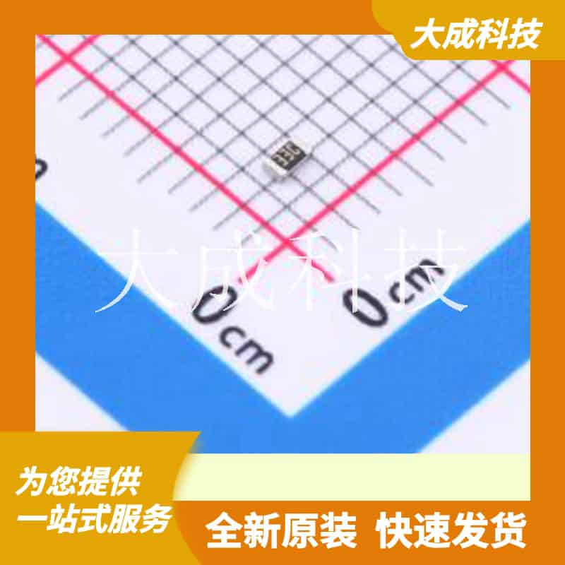 RP73PF1J21K5BTDF 原装正品 电阻类型