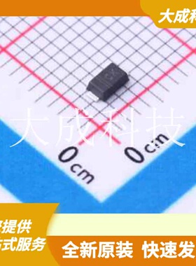KSMF30A-E3-08 原装正品 TVS瞬态抑制二极管
