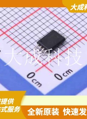 CAT25080YI-GT3 原装正品 接口类型