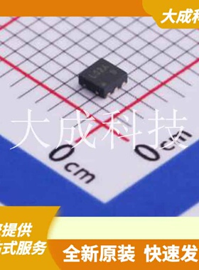 APL3552AQBI-TRG 原装正品 C503679