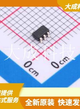 TLV9041UIDBVR 原装正品 放大器数