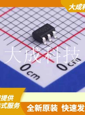 ME4315AM6G 原装正品 C487905