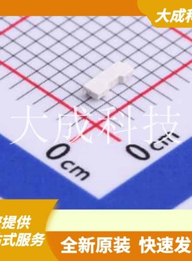 99-216UMC/3242706/TR8 原装正品