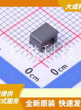 PSCIAQ4532-110Z 原装正品 信号线滤波 过EMC CAN方案 3225