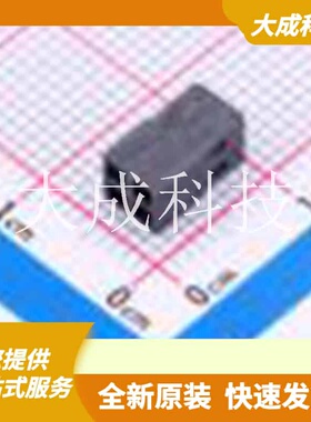 2316108-4 原装正品 间距