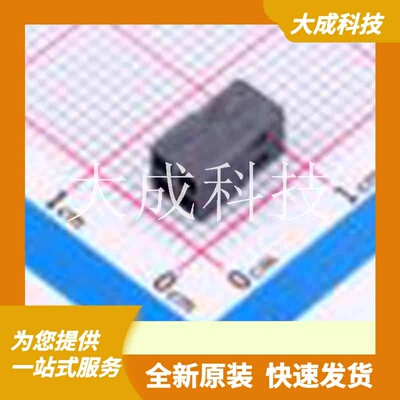 2316108-4 原装正品 间距