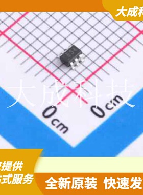 ESLC0504F 原装正品 SOT-363