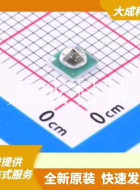 JNJ-LTJI0113T140/42mil/845-860nm 原装正品